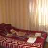 Гостиница Mini hotel Charodeyka, фото 7