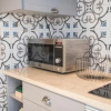 Отель Bica Patio Duplex, фото 13