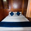 Отель OYO 10262 Hotel Munnar Rock, фото 3