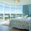 Отель Four Bedroom Condo With Gulf Views Unit Tpd1409, фото 7