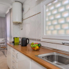 Отель Apartment Benasol, фото 20