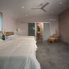 Отель Tamarindo Bay Boutique Hotel - Adults only, фото 5