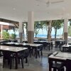 Отель Delima Redang Resort, фото 7