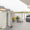 Отель Apartamenty Sun & Snow Baltic Sun, фото 24