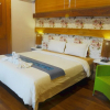 Отель Tegal Panggung Guest House, фото 3