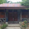 Отель Tangkahan Inn RedPartner, фото 1