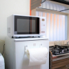 Отель Yenn's Marina Inn Zamami Condominium, фото 21