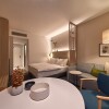 Отель Adina Apartment Hotel Cologne, фото 36