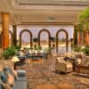 Отель Jaz Grand Marsa - All Inclusive, фото 34
