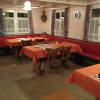 Отель Restaurant Raben, фото 16