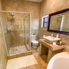 Отель Spacube Luxury Suites and Spa, фото 8