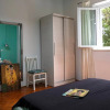 Отель ART Apartment in Dubrovnik Near the Beach, фото 5