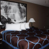 Отель Sage Inn Merritt, фото 4