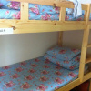 Отель Jelly Young Hostel, фото 3