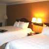 Отель Country Inn & Suites by Radisson, Portland, TX, фото 4