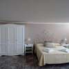 Отель Bed&Breakfast Salerno Centro storico, фото 16