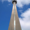 Отель Lavish Suites - Luxury Condo - CN TOWER, фото 2