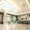 Отель Huangping Suhe Hotel, фото 4
