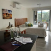 Отель Andes Suites Premium, фото 1