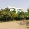 Отель OYO 14703 Hotel Gen X Aravali, фото 16