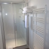 Отель Pebble Beach B&B, фото 8