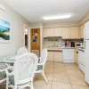 Отель The Cove 101a by Meyer Vacation Rentals, фото 9
