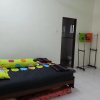Отель Riverside Homestay, фото 4