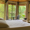 Отель Bahía Ballena Rooms, фото 14