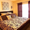 Отель 251 Sandy Ridge House 4 Bedroom by Florida Star, фото 4