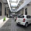 Отель Airy Denpasar Selatan Tukad Barito 50 Bali, фото 20