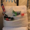 Отель Royal Lodge Hotel, фото 15
