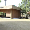 Отель The Shahanshahi Adventure Park And Wellness Resort, фото 5