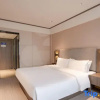 Отель Hanting Hotel (Hebi Qixian Bus Station), фото 15