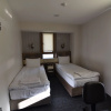 Отель Saltuk Otel, фото 29