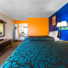 Отель Econo Lodge Inn & Suites, фото 41