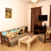 Отель Rooms Meidan, фото 4