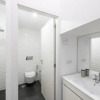 Отель RVA - Cathedral Apartments, фото 9