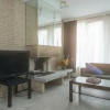 Отель Anjelier Apartment, фото 1