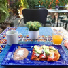 Meal