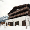 Отель Apartment Grand Paradis B14, фото 1