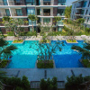 Отель TropicLook Serviced Apartments: The Title Rawai Beach, фото 15
