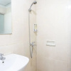 Отель Metropolitan Inn, фото 9