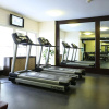 Отель The Eclipse Boutique Suites, фото 17