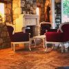 Отель Vanilya Hotel Alacati, фото 7