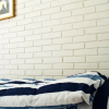 Отель Hellebæk Bed & Breakfast, фото 5