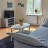 Отель Stunning Home in Västerås With 1 Bedrooms and Wifi, фото 7