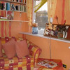 Отель Pension & Ferienwohnung Schweinsberg, фото 23