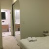 Отель 2 Bedroom High Rise Apartment в Сиднее