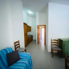 Отель Residence La Cinta 8 DX, фото 6