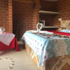 Отель Finca Hotel Panorama, фото 20